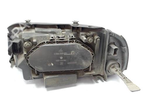 Right headlight SEAT ALHAMBRA (7V8, 7V9)  | BP13053117C29 