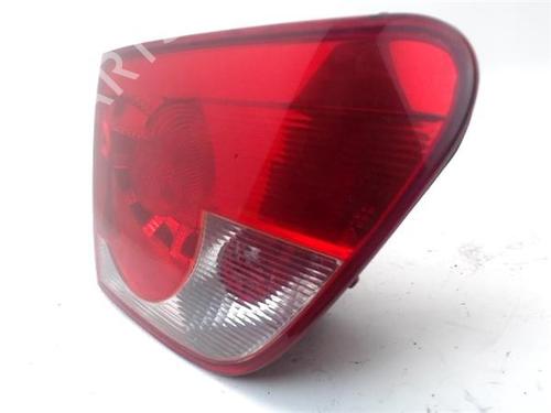 Other SEAT ALTEA XL (5P5, 5P8) 2.0 TDI 16V | BP22520500O1