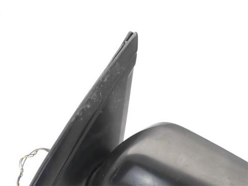 Left mirror NISSAN ALMERA I Hatchback (N15)  | BP22433033C26 