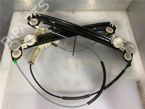 Other MINI MINI (R50, R53) Cooper | BP30135584O1