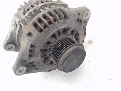 Alternator OPEL MERIVA A MPV (X03) | BP30135452M7