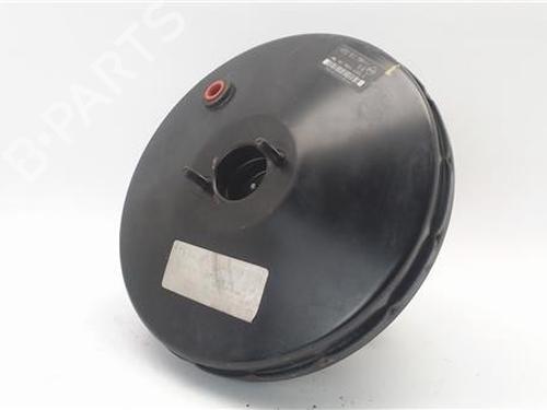 Servo brake RENAULT MODUS / GRAND MODUS (F/JP0_)  | BP17069754M42 