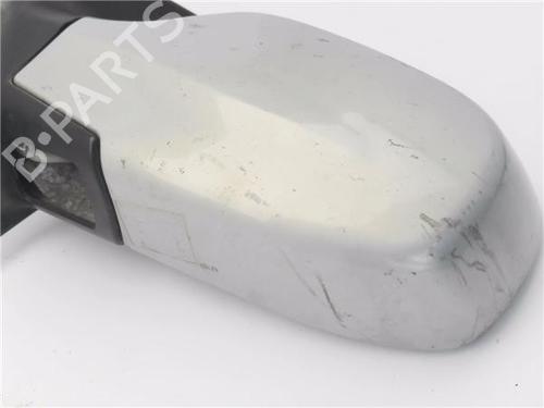 Left mirror HYUNDAI MATRIX (FC)  | BP28378440C26 