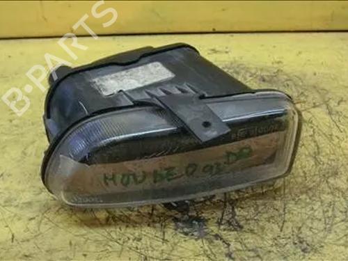 Used Other FORD MONDEO I (GBP) [1993-1996]  14335114