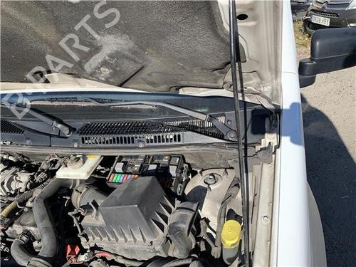 BP32450708C110 main image