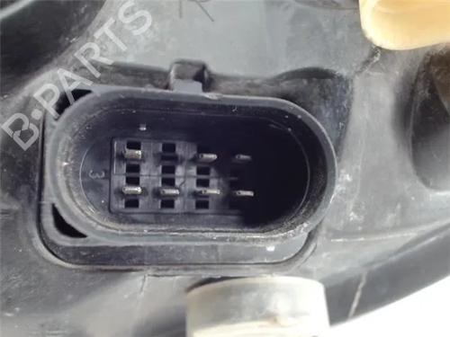 Right headlight SEAT IBIZA II (6K1)  | BP11342818C29 