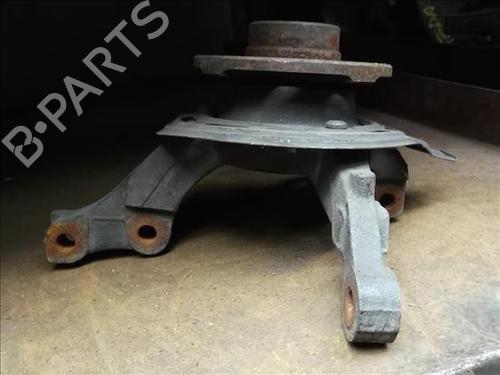 Montante sospensione anteiore destro OPEL CORSA C (X01)  | BP14334667M26 