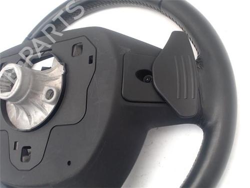 Steering wheel LAND ROVER DISCOVERY SPORT (L550) 2.0 D 4x4 | BP22984332C49 