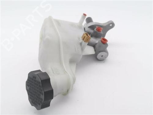 Brake master cylinder HYUNDAI i30 (GD) 1.4 | BP36050936M77 - Image 5