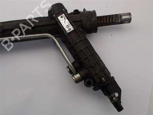 Steering rack BMW 5 (E39) 525 td | BP13048891M22 