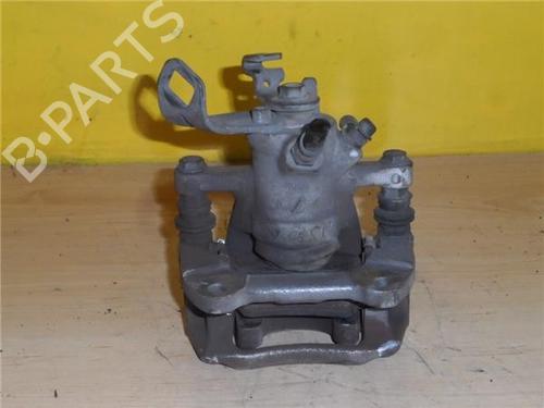 Other MINI MINI (R56) Cooper D | BP14338210O1 