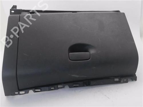 Used Glove box Glove box RENAULT GRAND SCÉNIC III (JZ0/1_) 1.5 dCi (JZ0B, JZ07) (106 hp) 32418223 32418223