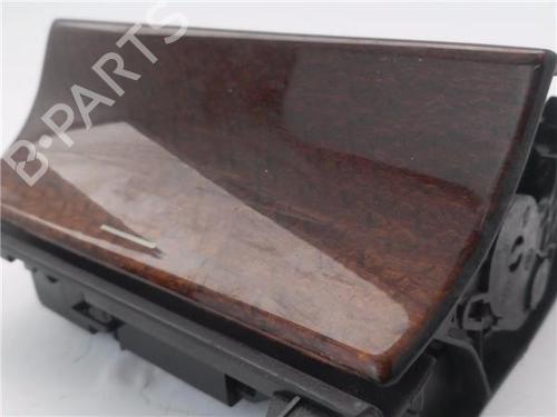 Ashtray MERCEDES-BENZ E-CLASS (W210) | BP32271569I30