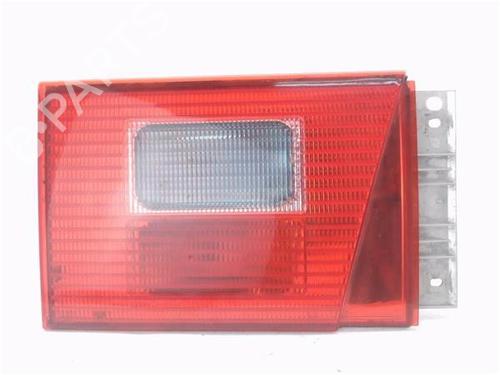 Used Left tailgate light Left tailgate light SEAT ALHAMBRA (7V8, 7V9) [1996-2010] 33731275 33731275