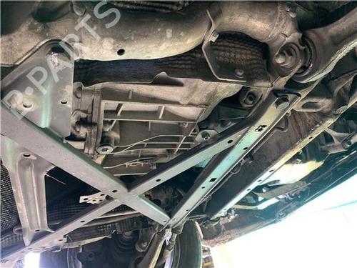 Support AUDI A4 B8 Avant (8K5) 2.0 TDI | BP32418445C155