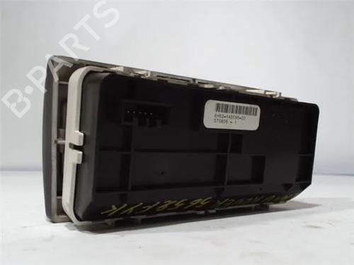 Switch LAND ROVER FREELANDER 2 (L359) 2.2 TD4 4x4 | BP11968505I30 
