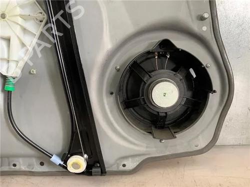 Other MERCEDES-BENZ A-CLASS (W169) A 150 (169.031, 169.331) | BP24869462O1
