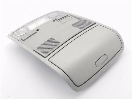 Interior roof light VW GOLF V (1K1) | BP32389070I8 - Image 4