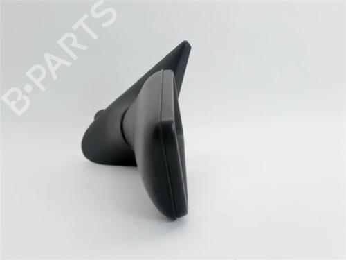 Left mirror SEAT IBIZA II (6K1)  | BP13050095C26 