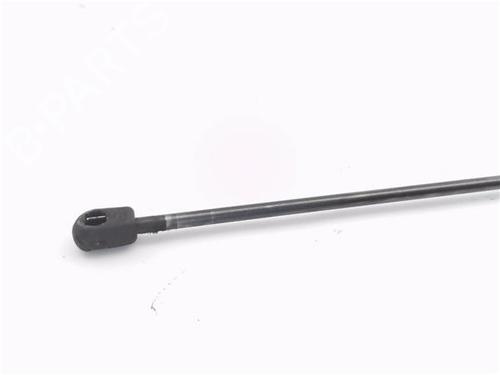 Hood lift support SEAT TOLEDO II (1M2) 1.9 TDI | BP27721371C139 