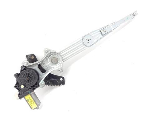 Used Other NISSAN MICRA IV (K13K, K13KK) 1.2 (80 hp) 14341474