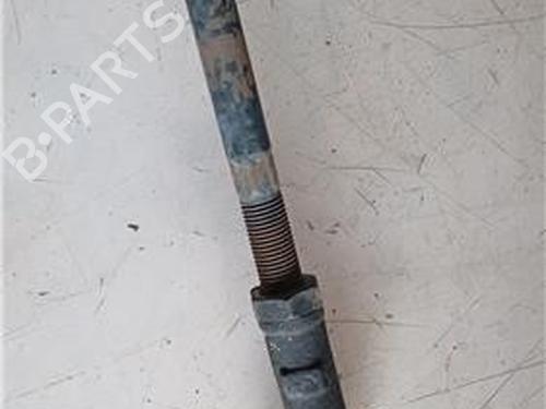 Steering rack VW GOLF I Cabriolet (155)  | BP9702539M22 