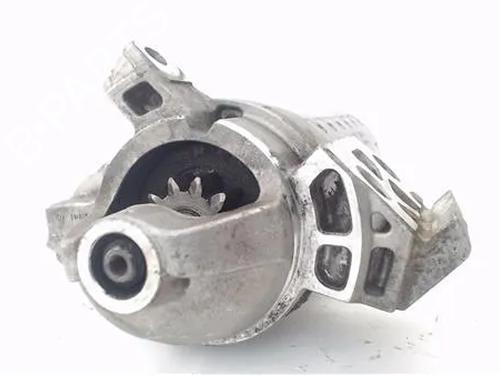 Starter BMW 1 (E87)  | BP24315436M8 