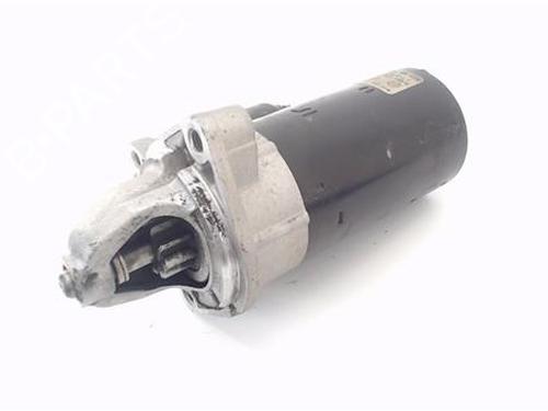 Used Starter BMW Z3 Roadster (E36) 1.9 i (118 hp) 30135538