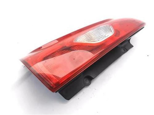 Left taillight FIAT PANDA (169_) | BP13873413C34 - Image 2