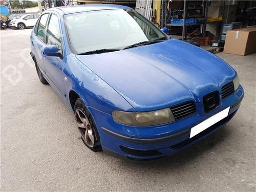 Front left interior door handle SEAT LEON (1M1) 1.9 TDI | BP32657415I13 