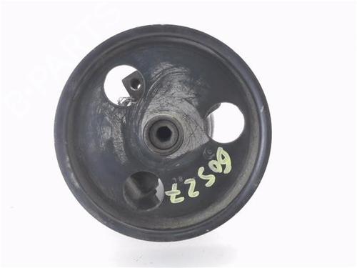 Servopumpe NISSAN PRIMASTAR Van (X83) 1.9 dCi 100 | BP29755048M99 