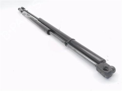 Left rear shock absorber HYUNDAI i10 II (BA, IA)  | BP29158182M18 