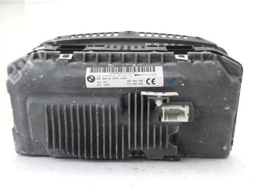 Quadrante BMW 7 (E65, E66, E67) 730 d | BP37261817C47 - Image 6