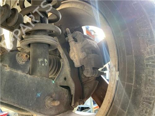 BP32418054O1 main image