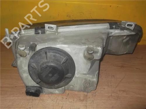 Left headlight FORD GALAXY I (WGR) 2.0 i | BP11340777C28 