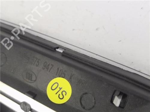 Interior roof light SEAT ATECA (KH7, KHP) 1.5 TSI | BP37261077I8 - Image 7