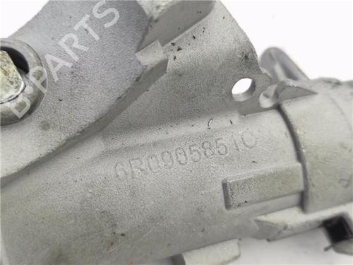 Other VW GOLF IV (1J1) 1.9 SDI | BP24448648O1 