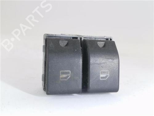 Left front window switch SEAT IBIZA III (6L1) 1.9 TDI | BP31575154I27  - Image 8