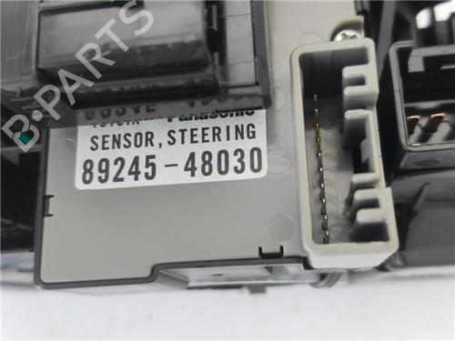 Switch LEXUS RX (_U3_) 400h (MHU38_) | BP32419730I30 - Image 6
