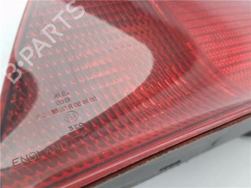 Right taillight ROVER 25 I Hatchback (RF)  | BP29574383C35 