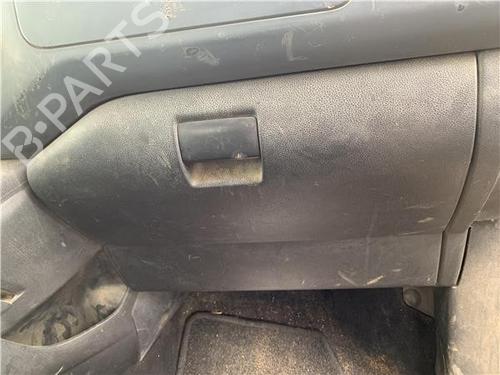 Handskerum PEUGEOT PARTNER MPV (5_, G_) [1996-2026]  32419483