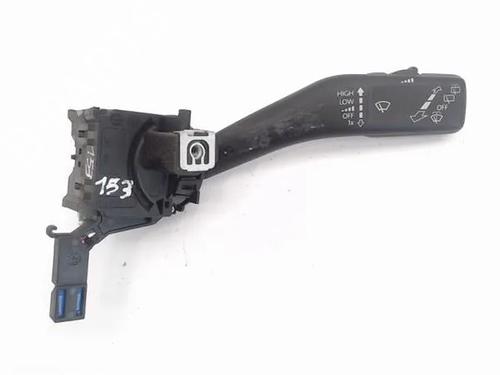 Used Switch SEAT ALTEA (5P1) [2004-2015]  13043726