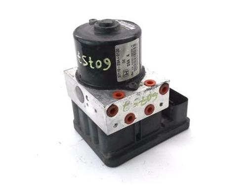 ABS pump HONDA CR-V II (RD_) 2.0 | BP36778070M43  - Image 10