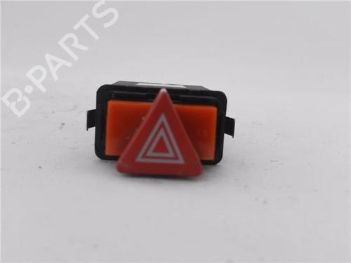 Warnblinkschalter für Warnblinkschalter AUDI A3 (8L1) [1996-2006] 33729667 33729667