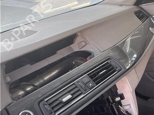 Cruscotto Cruscotto BMW 5 (F10) 520 d (184 hp) 36164790 36164790