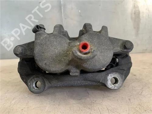 Andere LAND ROVER RANGE ROVER SPORT I (L320) 2.7 D 4x4 | BP15880406O1 