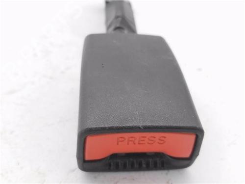 Seat buckle KIA PICANTO III (JA) 1.0 T-GDi | BP35953920I32 - Image 10