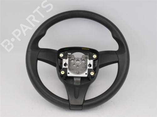 Used Steering wheel CHEVROLET SPARK (M300) [2009-2025]  23841429