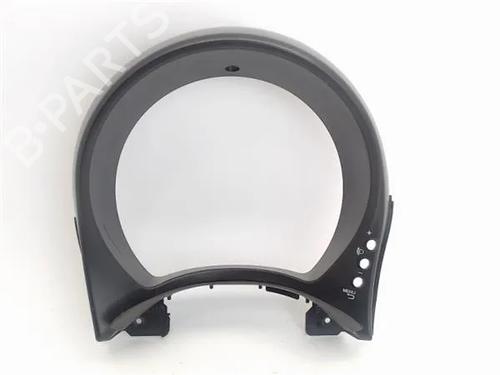 other-fiat-500-312_-35628917-2007-17751571 main image