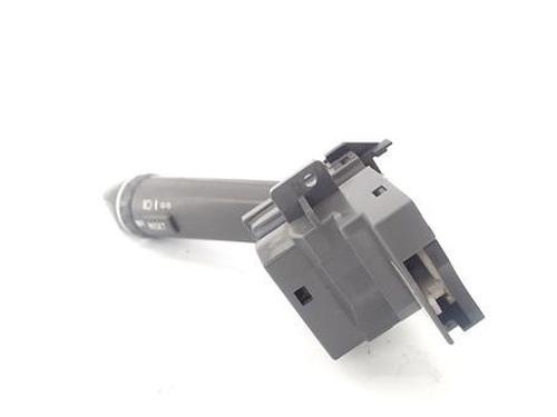 Switch VOLVO S60 I (384)  | BP30412417I30 